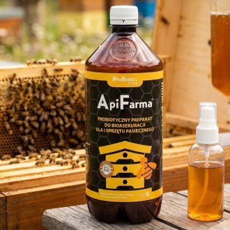 ApiPharma 1L