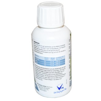 B401 - Certan wax moth prevention