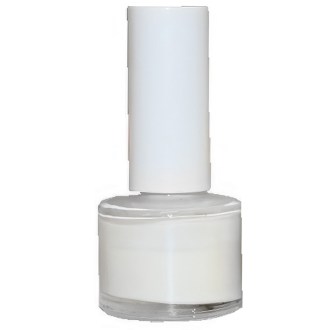 Queen Marking Paint - White