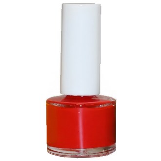 Queen Marking Paint - Red
