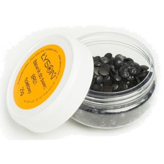 Candle dye, 25g - Purple