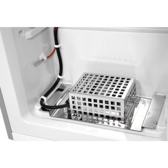 ApiCera mini honey warming cabinet Alpha - 83 x 54 cm