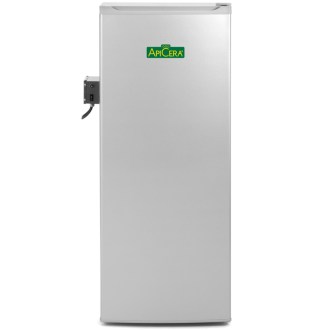 Honey warming cabinet Beta - 140 x 54 cm