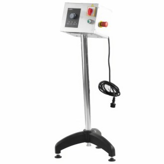 Wax extractor - Lysoň