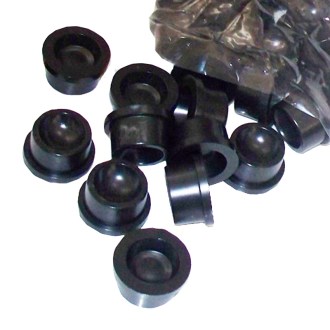 Breeding plug for queen cell 30 pcs