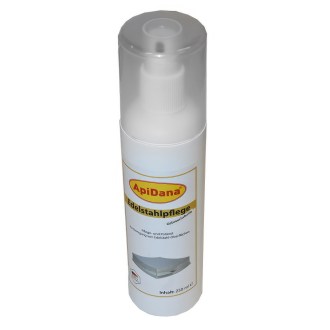 Stainless Steel Cleaner ApiDana® - 250 ml