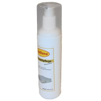 Stainless Steel Cleaner ApiDana® - 250 ml