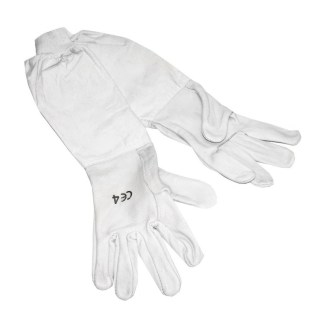 Children's Pig Skin Gloves, sizes: 4-5