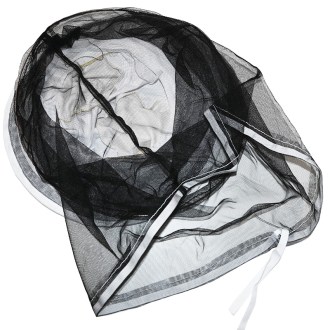 Children's hat with Veil