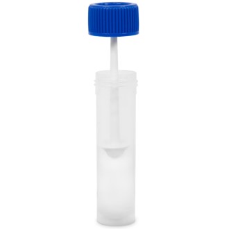 FASTest BEE 3T – rapid test for bee viruses (2 pcs)