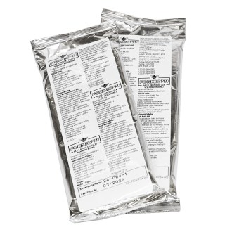 Formic Pro 68.2 g - 30 doses (60 strips)