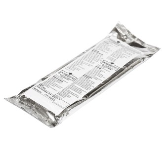 Formic Pro 68.2 g - 2 doses (4 strips)