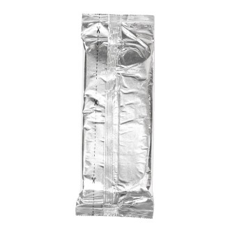 Formic Pro 68.2 g - 2 doses (4 strips)