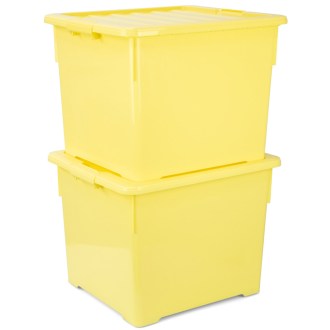 Wax melter ApiNord – plastic box DN/Zander