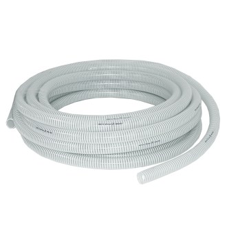 Pump Hose Ø 40mm - 1 m