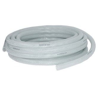 Pump Hose Ø 40mm - 1 m