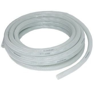 Pump Hose Ø 40mm - 1 m