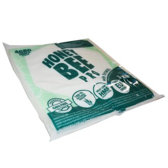 APIMANA PRO THYMO dough - 1 kg