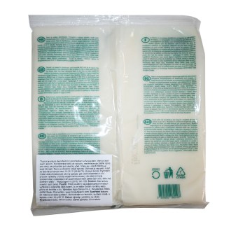 APIMANA PRO THYMO dough - 1 kg