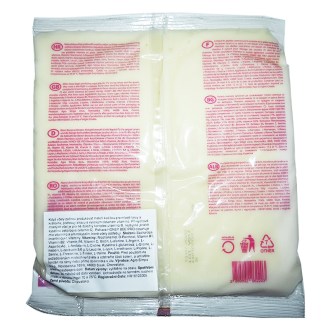APIMANA VITAMINS dough - 1 kg
