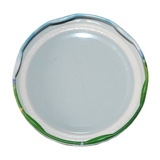 Lid TO 82 - Meadow - HO8