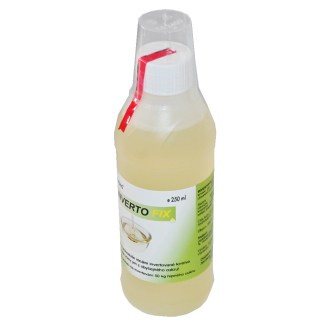 Invertofix 105 g (250 ml solution)