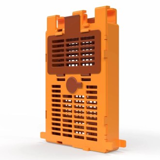 IzoVar - Universal Queen Bee Isolator