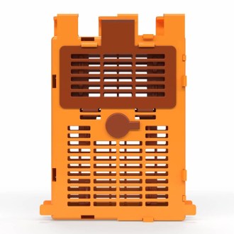 IzoVar - Universal Queen Bee Isolator