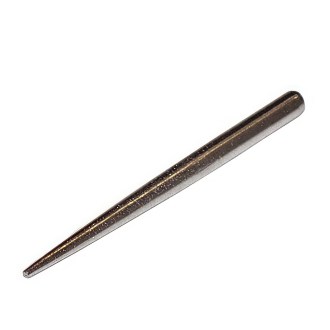 Needle for hole puncher - 1 pc