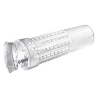 Cell protector cage - 1pcs