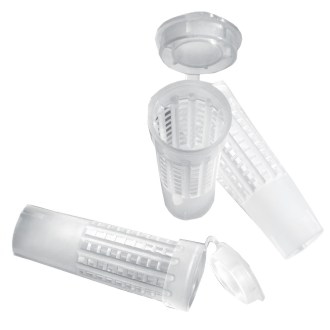 Cell protector cage - 1pcs