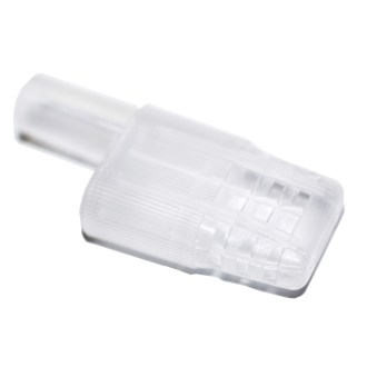 Queen Cages with pheromone 10 pcs