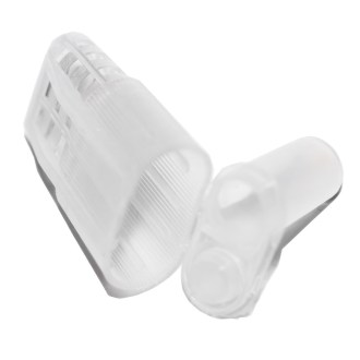 Queen Cages with pheromone 10 pcs