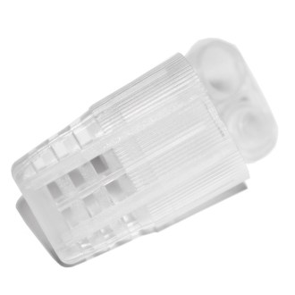 Queen Cages with pheromone 10 pcs