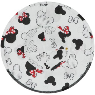 Children's beekeeping hat - mice