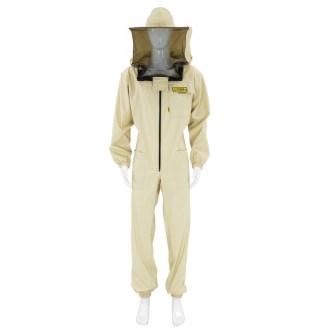 Beekeeping Suit OPTIMA Lyson, size: S-XXXXL