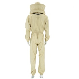 Beekeeping Suit OPTIMA Lyson, size: S-XXXXL
