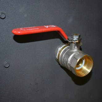 Wax melter and paraffin applicator - improved