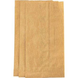Creative beeswax foundation kit - natural