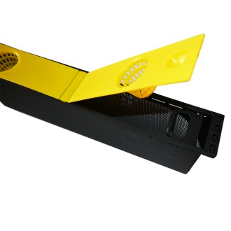 Langstroth Pro frame Feeder - 159 mm POK