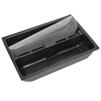 Langstroth - 8 frame plastic top feeder 12 l