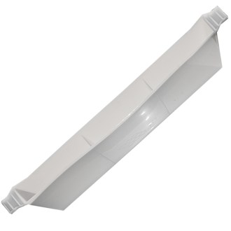 Frame feeder for Zander 223