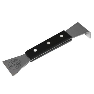 Hive Tool Mellarius with Plastic Handle