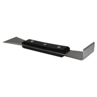 Hive Tool Mellarius with Plastic Handle