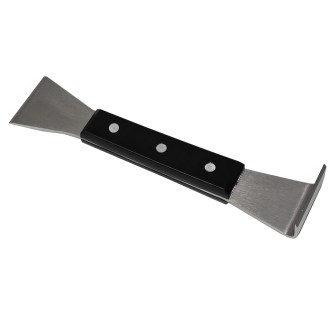 Hive Tool Mellarius with Plastic Handle