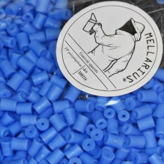 Conical spacers with nails 100 pcs