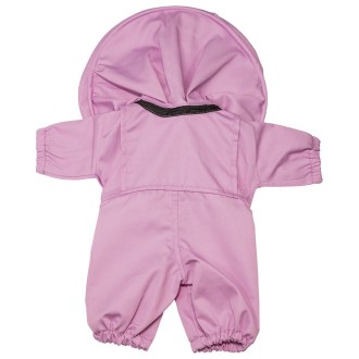 Decorative mini bee suit - various colors