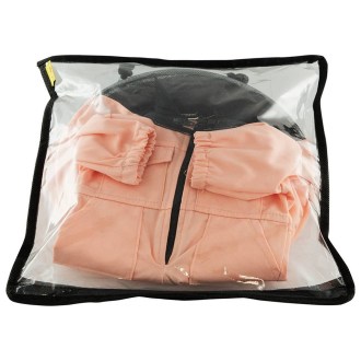 Decorative mini bee suit - various colors