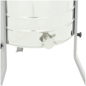 Honey Extractor Lysoň Minima 4 frames, electric 230V P60
