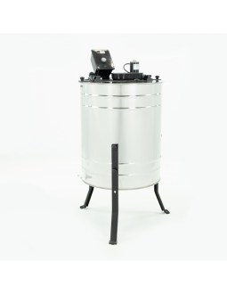 Honey Extractor, electric drive Ø500 mm BASIC